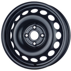 Product 427