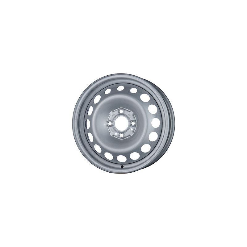 Product 428
