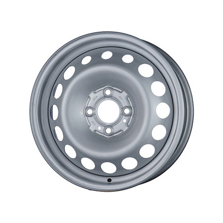 Product 428