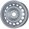 Product 428