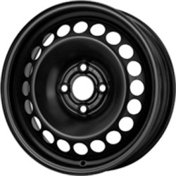 Product 430