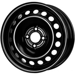 Product 431