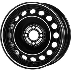 Product 432