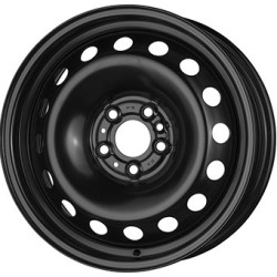 Product 434