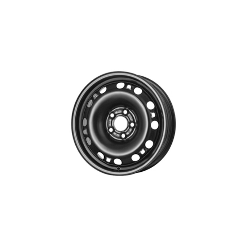 Product 436