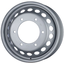 Product 439