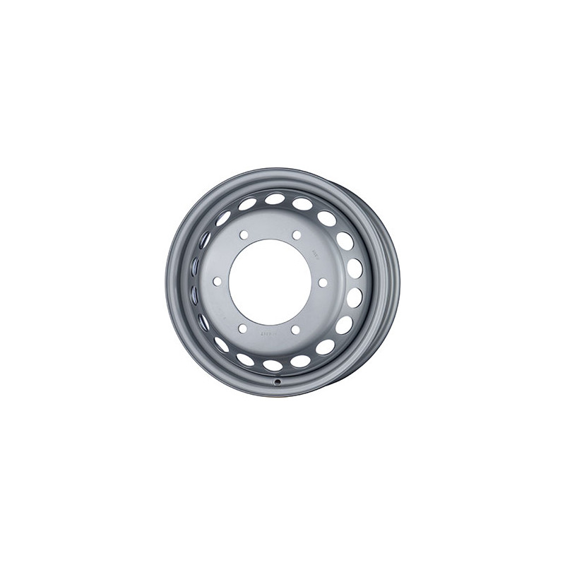 Product 439