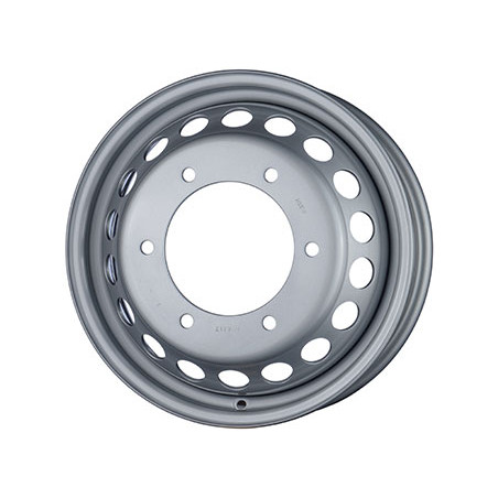 Product 439