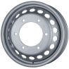 Product 439