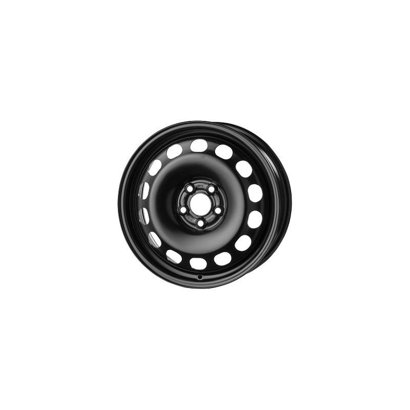 Product 440