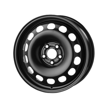 Product 440