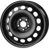 Product 440