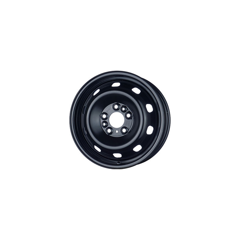 Product 441