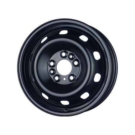 Product 441