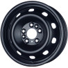 Product 441