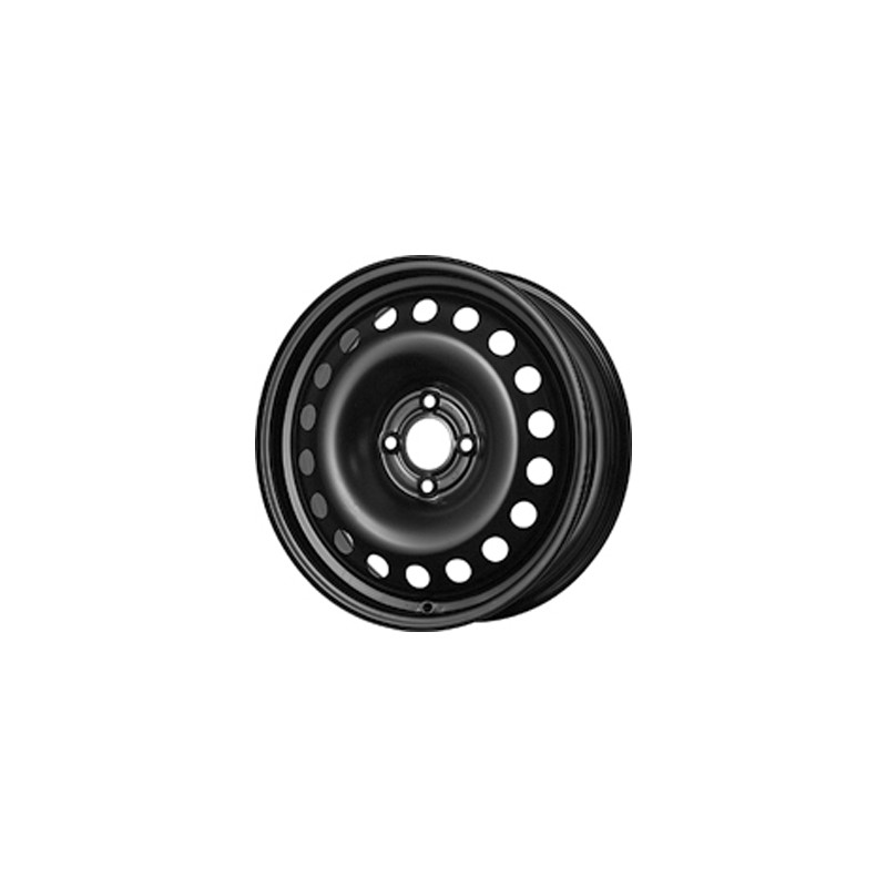 Product 442