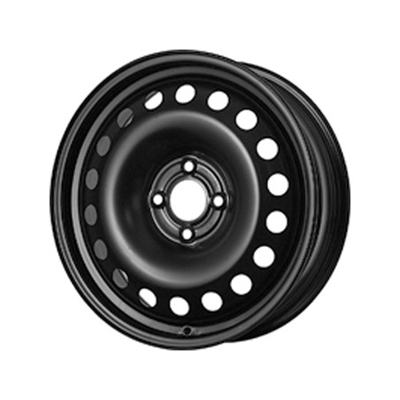 Product 442