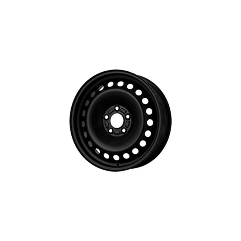Product 444