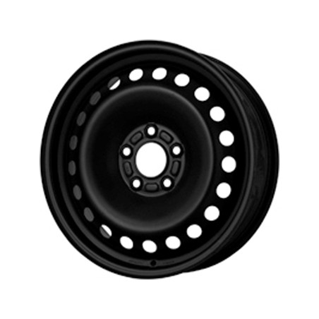 Product 444