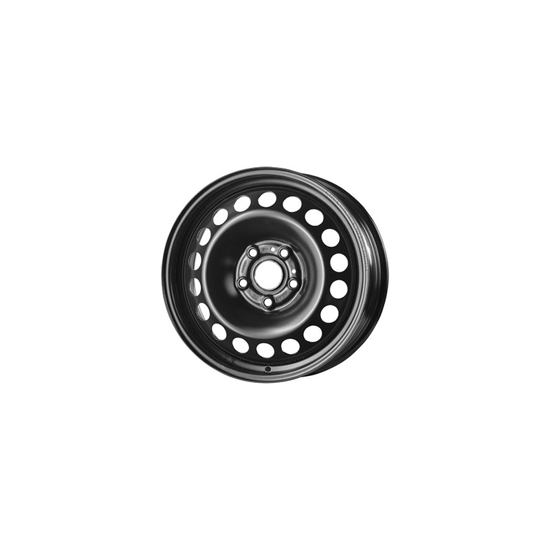 Product 446