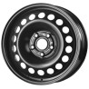 Product 446