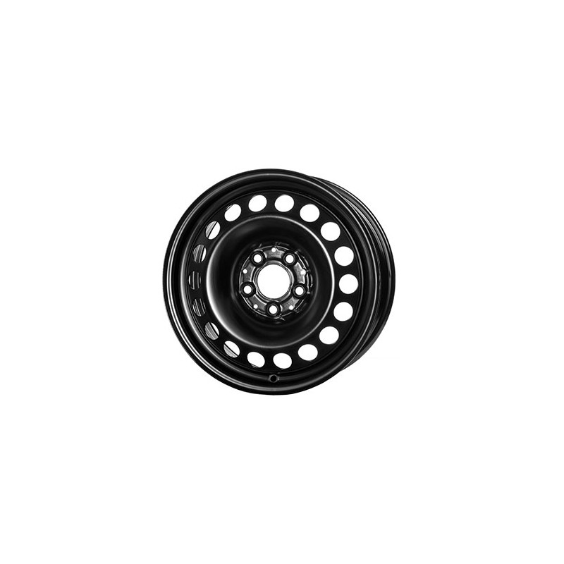 Product 447