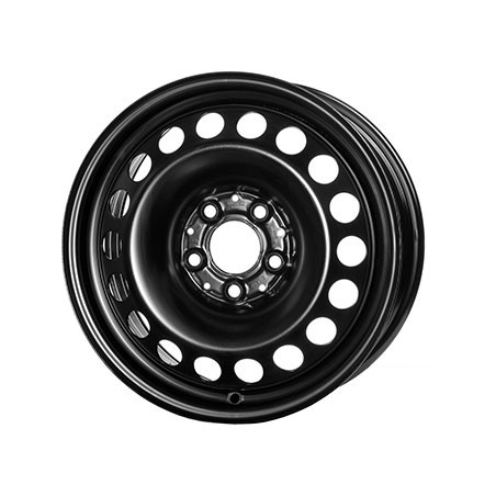 Product 447