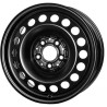 Product 447