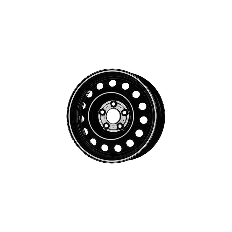 Product 448