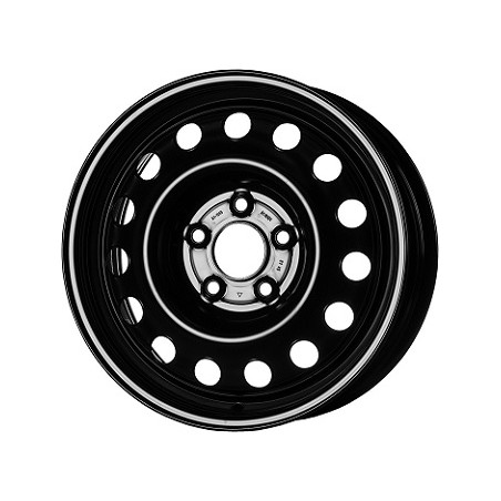Product 448