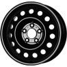 Product 448