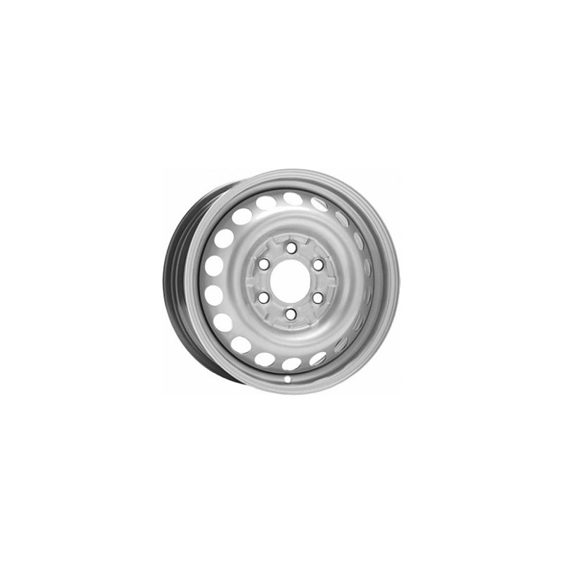 Product 449