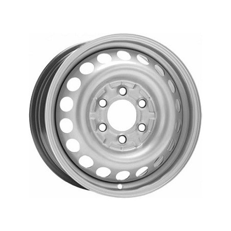 Product 449