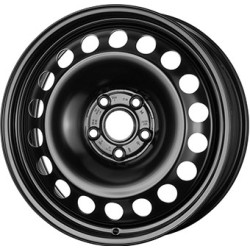 Product 450