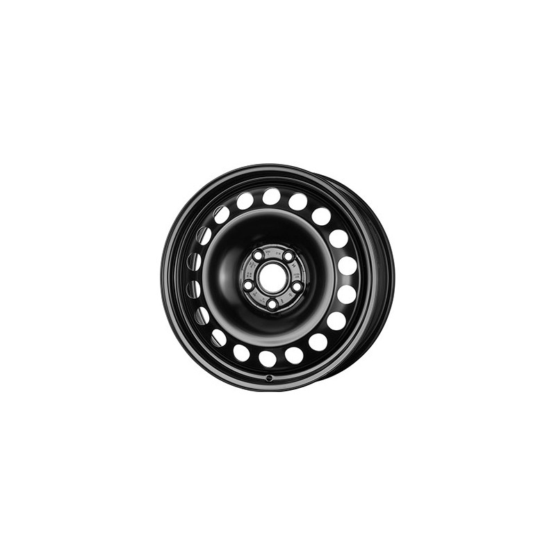 Product 450