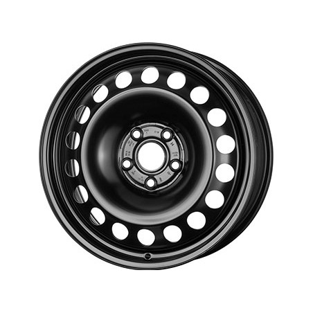 Product 450