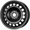 Product 450