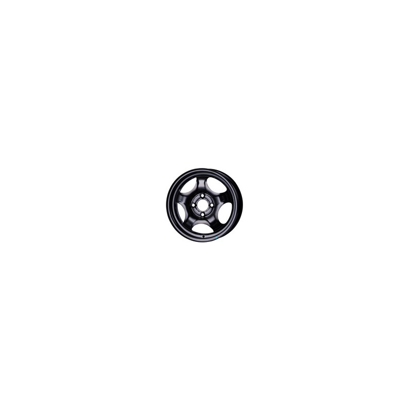 Product 5