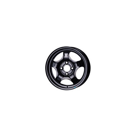 Product 5