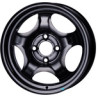 Product 5