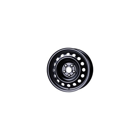 Product 13