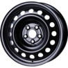 Product 13