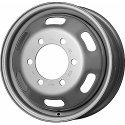 Product 15