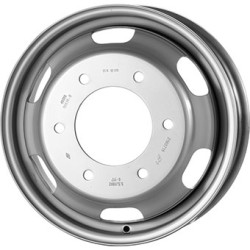 Product 16
