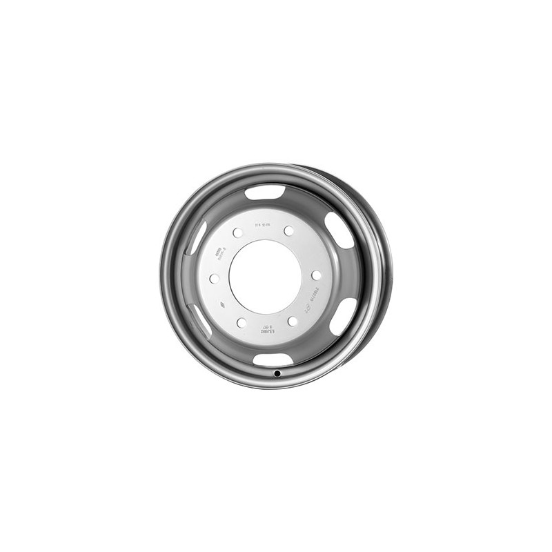 Product 16