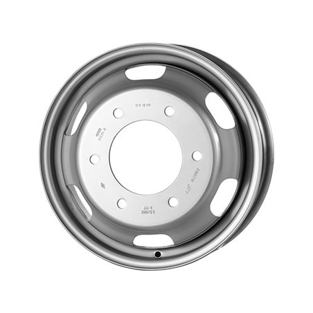 Product 16