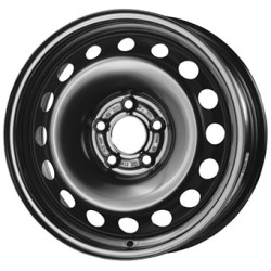 Product 17