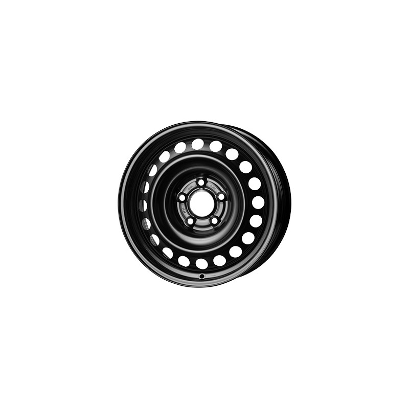 Product 20