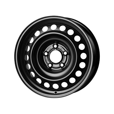 Product 20
