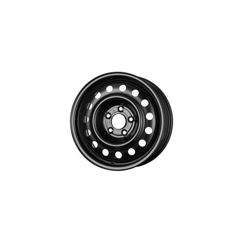Product 21